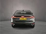 Audi A6 Sportback  e-tron S edition performance 100 kWh | Tech plus | Matrix-led | ACC | Memory | MMI bijrijdersscherm | 360 cam |