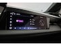 Audi A6 Sportback  e-tron S edition performance 100 kWh | Tech plus | Matrix-led | ACC | Memory | MMI bijrijdersscherm | 360 cam |