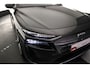 Audi A6 Sportback  e-tron S edition performance 100 kWh | Tech plus | Matrix-led | ACC | Memory | MMI bijrijdersscherm | 360 cam |