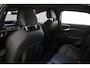 Audi A6 Sportback e-tron S edition performance 100 kWh | Tech plus | Matrix-led | ACC | Memory | MMI bijrijdersscherm | 360 cam |