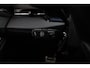 Audi A6 Sportback e-tron S edition performance 100 kWh | Tech plus | Matrix-led | ACC | Memory | MMI bijrijdersscherm | 360 cam |