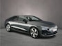 Audi A6 Sportback e-tron S edition performance 100 kWh | Tech plus | Matrix-led | ACC | Memory | MMI bijrijdersscherm | 360 cam |