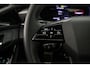 Audi A6 Sportback e-tron S edition performance 100 kWh | Tech plus | Matrix-led | ACC | Memory | MMI bijrijdersscherm | 360 cam |