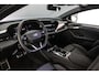 Audi A6 Sportback  e-tron S edition performance 100 kWh | Tech plus | Matrix-led | ACC | Memory | MMI bijrijdersscherm | 360 cam |