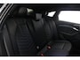Audi A6 Sportback e-tron S edition performance 100 kWh | Tech plus | Matrix-led | ACC | Memory | MMI bijrijdersscherm | 360 cam |