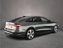 Audi A6 Sportback e-tron S edition performance 100 kWh | Tech plus | Matrix-led | ACC | Memory | MMI bijrijdersscherm | 360 cam |