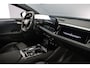 Audi A6 Sportback  e-tron S edition performance 100 kWh | Tech plus | Matrix-led | ACC | Memory | MMI bijrijdersscherm | 360 cam |