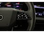 Audi A6 Sportback  e-tron S edition performance 100 kWh | Tech plus | Matrix-led | ACC | Memory | MMI bijrijdersscherm | 360 cam |