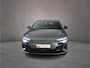 Audi A6 Sportback e-tron S edition performance 100 kWh | Tech plus | Matrix-led | ACC | Memory | MMI bijrijdersscherm | 360 cam |