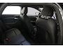 Audi A6 Sportback e-tron S edition performance 100 kWh | Tech plus | Matrix-led | ACC | Memory | MMI bijrijdersscherm | 360 cam |