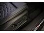Audi A6 Sportback e-tron S edition performance 100 kWh | Tech plus | Matrix-led | ACC | Memory | MMI bijrijdersscherm | 360 cam |
