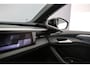 Audi A6 Sportback  e-tron S edition performance 100 kWh | Tech plus | Matrix-led | ACC | Memory | MMI bijrijdersscherm | 360 cam |