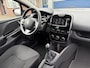 Renault Clio 0.9 TCe|Navi|Cruise|Camera|Navi|Bluetooth