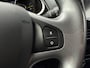 Renault Clio 0.9 TCe|Navi|Cruise|Camera|Navi|Bluetooth