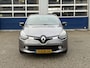 Renault Clio 0.9 TCe|Navi|Cruise|Camera|Navi|Bluetooth