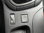 Renault Clio 0.9 TCe|Navi|Cruise|Camera|Navi|Bluetooth