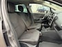Renault Clio 0.9 TCe|Navi|Cruise|Camera|Navi|Bluetooth