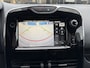 Renault Clio 0.9 TCe|Navi|Cruise|Camera|Navi|Bluetooth