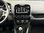 Renault Clio 0.9 TCe|Navi|Cruise|Camera|Navi|Bluetooth
