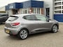 Renault Clio 0.9 TCe|Navi|Cruise|Camera|Navi|Bluetooth