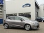 Renault Clio 0.9 TCe|Navi|Cruise|Camera|Navi|Bluetooth