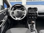 Renault Clio 0.9 TCe|Navi|Cruise|Camera|Navi|Bluetooth