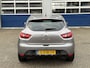 Renault Clio 0.9 TCe|Navi|Cruise|Camera|Navi|Bluetooth