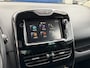 Renault Clio 0.9 TCe|Navi|Cruise|Camera|Navi|Bluetooth