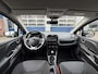 Renault Clio 0.9 TCe|Navi|Cruise|Camera|Navi|Bluetooth