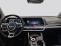 Kia Sportage 1.6 T-GDi Plug-in Hybrid AWD DynamicPlusLine | Panoramadak | Matrix LED Koplampen | Stoel/Stuurverwarming | Keyless Go | Elektrisch verstelbare voorstoelen |