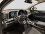 Kia Sportage 1.6 T-GDi Plug-in Hybrid AWD DynamicPlusLine | Panoramadak | Matrix LED Koplampen | Stoel/Stuurverwarming | Keyless Go | Elektrisch verstelbare voorstoelen |