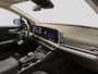 Kia Sportage 1.6 T-GDi Plug-in Hybrid AWD DynamicPlusLine | Panoramadak | Matrix LED Koplampen | Stoel/Stuurverwarming | Keyless Go | Elektrisch verstelbare voorstoelen |