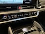 Kia Sportage 1.6 T-GDi Plug-in Hybrid AWD DynamicPlusLine | Panoramadak | Matrix LED Koplampen | Stoel/Stuurverwarming | Keyless Go | Elektrisch verstelbare voorstoelen |
