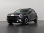 Kia Sportage 1.6 T-GDi Plug-in Hybrid AWD DynamicPlusLine | Panoramadak | Matrix LED Koplampen | Stoel/Stuurverwarming | Keyless Go | Elektrisch verstelbare voorstoelen |