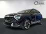 Kia Sportage 1.6 T-GDi Plug-in Hybrid AWD DynamicPlusLine | Panoramadak | Matrix LED Koplampen | Stoel/Stuurverwarming | Keyless Go | Elektrisch verstelbare voorstoelen |