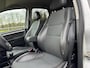 Opel Meriva 1.6-16V Cosmo met airco en trekhaak