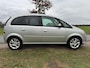 Opel Meriva 1.6-16V Cosmo met airco en trekhaak