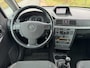 Opel Meriva 1.6-16V Cosmo met airco en trekhaak