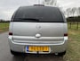 Opel Meriva 1.6-16V Cosmo met airco en trekhaak