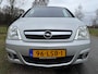 Opel Meriva 1.6-16V Cosmo met airco en trekhaak