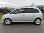 Opel Meriva 1.6-16V Cosmo met airco en trekhaak