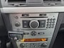 Opel Meriva 1.6-16V Cosmo met airco en trekhaak