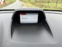 Opel Meriva 1.6-16V Cosmo met airco en trekhaak