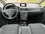 Opel Meriva 1.6-16V Cosmo met airco en trekhaak