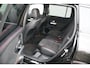 Mercedes-Benz GLB 200 ///AMG Pakket | Sfeer verlichting | Camera |