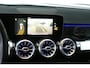 Mercedes-Benz GLB 200 ///AMG Pakket | Sfeer verlichting | Camera |