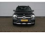 Mercedes-Benz GLB 200 ///AMG Pakket | Sfeer verlichting | Camera |