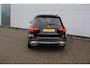 Mercedes-Benz GLB 200 ///AMG Pakket | Sfeer verlichting | Camera |