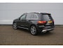 Mercedes-Benz GLB 200 ///AMG Pakket | Sfeer verlichting | Camera |