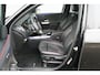 Mercedes-Benz GLB 200 ///AMG Pakket | Sfeer verlichting | Camera |